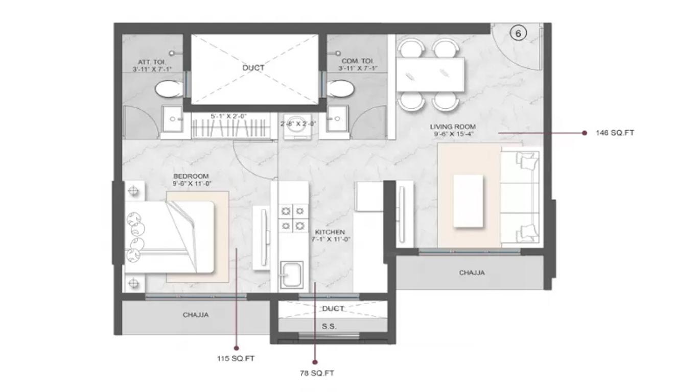 Modirealty Ashvattha Dahisar East Mumbai-modirealty-ashvattha-plan-1.jpg